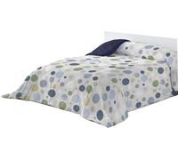 Lucena Cantos - Copripiumino EST.Digital - (Topos Marino, 300 x 270)