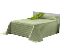 lucena cantos el calor que no pesa Copriletto 120 gr (180x270 Linea Verde)
