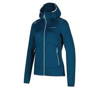 Lucendro Thermal Hoody W M