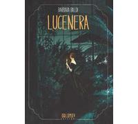 Lucenera