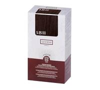Tinte per capelli - Tinta senza Ammoniaca - Cappuccino 5.35