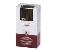 Tinte per capelli - Tinta senza Ammoniaca 6.17 - Ice Tea