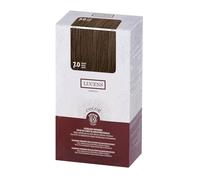 Tinta senza Ammoniaca 7.00 - Biondo - Villa Lodola