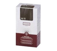 Tinte per capelli - Tinta senza Ammoniaca 7.17 - Tiramisù