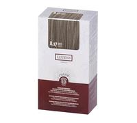 Tinta senza Ammoniaca 8.17 - Amaretto - Villa Lodola