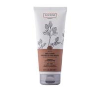 Lucens - Crema Shampoo Argilla Lavante Purificante, Assorbe Impurità, Sebo e Odori Sgradevoli del Cuoio Capelluto, 200ml