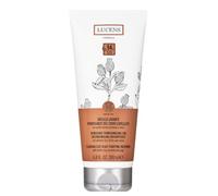 Lucens Crema Shampoo Argilla Purificante 200 ml