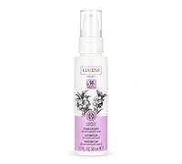 Lucens Fluido Lisciante Anticrespo Leave-in 50 ml