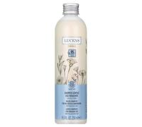 Lucens Shampoo Gentile Lavaggi Frequenti 250 ml