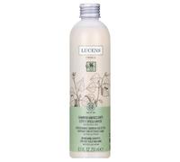 Lucens Shampoo Rinfrescante Cute Grassa 250 ml