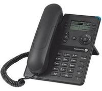 Lucent 8008 Deskphone - Telefono VoIP NEW