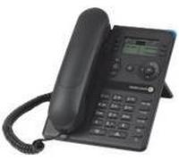 Lucent 8008G Deskphone - Telefono VoIP