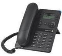 Lucent 8008G Deskphone - Telefono VoIP NEW