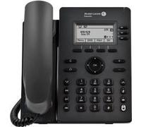 Lucent Enterprise Ale -2 - telefono VoIP