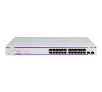 Lucent Omniswitch OS2260-48 - Switch - L2+ - Gestito - 48 x 10-100-1000+ 6 - Switch - 1 Gbps - Nouvo