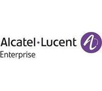 Lucent Omnivesta Cirrus - Licenza di abbonamento (1 anno) NEW