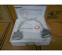 Lucent P330 Octaplane - Cavo corto impilabile, 3 m