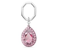 Lucent - Porte-Clés - Swarovski