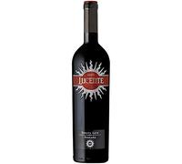 Luce Della Vite - Toscana Igt "Lucente" 1,5 lt. MAGNUM