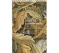 Lucente stella