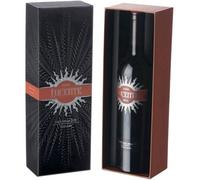 Lucente Toscana IGT Tenuta Luce