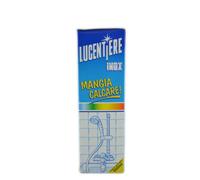 Lucentiere Inox 500ml