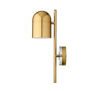 LUCEO Applique Oro