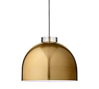LUCEO Ciondolo Lampadario Oro Grande