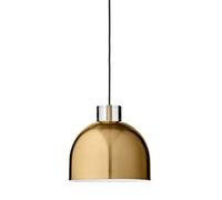 LUCEO Ciondolo Lampadario Oro Piccolo