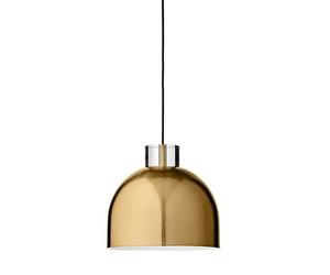 LUCEO Ciondolo Lampadario Oro Piccolo