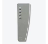 LUCEPLAN Blow D28r telecomando a infrarossi per lampada a soffitto con ventilatore, 1D280R000000, D28r Blow [Accessori > Comandi Luci e Trasformatori]
