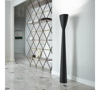 Luceplan Carrara lampada da terra LED, 1D380DL00001, Carrara [Lampade per Interni > Lampade da Terra]