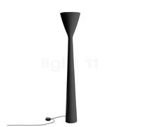 Carrara terra - LucePlan