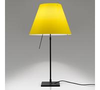 Luceplan Costanza lampada da tavolo E27, 1D13N=000017+9D1301511706, Costanza [Lampade per Interni > Lampade da Tavolo]