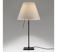 Luceplan Costanza lampada da tavolo E27, 1D13N=000017+9D1301511734, Costanza [Lampade per Interni > Lampade da Tavolo]