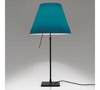 Luceplan Costanza lampada da tavolo E27, 1D13N=000017+9D1301511736, Costanza [Lampade per Interni > Lampade da Tavolo]