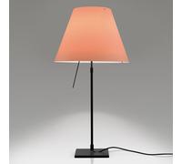 Luceplan Costanza lampada da tavolo E27, 1D13N=000017+9D1301511738, Costanza [Lampade per Interni > Lampade da Tavolo]