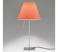 Luceplan Costanza lampada da tavolo E27, 1D13N=000020+9D1301511724, Costanza [Lampade per Interni > Lampade da Tavolo]
