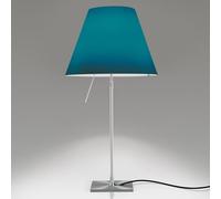 Luceplan Costanza lampada da tavolo E27, 1D13N=000020+9D1301511736, Costanza [Lampade per Interni > Lampade da Tavolo]