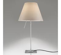 Luceplan Costanza lampada da tavolo, E27, 1D13N=010020+9D1301511734, D13 i. Costanza [Lampade per Interni > Lampade da Tavolo]