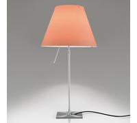 Luceplan Costanza lampada da tavolo E27, 1D13N=010020+9D1301511738, Costanza [Lampade per Interni > Lampade da Tavolo]