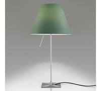 Luceplan Costanza lampada da tavolo, E27, 1D13N=01F020+9D1301511737, Costanza [Lampade per Interni > Lampade da Tavolo]
