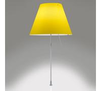 Luceplan Costanza lampada da tavolo, E27 con fissaggio a vite, 1D13NPT10020+9D1301511706, Costanza [Lampade per Interni > Lampade da Tavolo]
