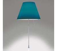 Luceplan Costanza lampada da tavolo, E27 con fissaggio a vite, 1D13NPT10020+9D1301511736, Costanza [Lampade per Interni > Lampade da Tavolo]