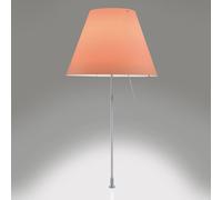 Luceplan Costanza lampada da tavolo, E27 con fissaggio a vite, 1D13NPT10020+9D1301511738, Costanza [Lampade per Interni > Lampade da Tavolo]