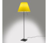 Luceplan Costanza lampada da terra E27, 1D13NT000017+9D1301511706, Costanza [Lampade per Interni > Lampade da Terra]