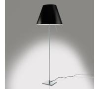 Luceplan Costanza lampada da terra E27, 1D13NT000020+9D1301511701, Costanza [Lampade per Interni > Lampade da Terra]