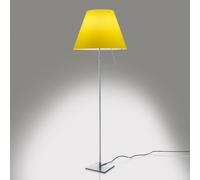 Luceplan Costanza lampada da terra E27, 1D13NT000020+9D1301511706, Costanza [Lampade per Interni > Lampade da Terra]