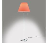 Luceplan Costanza lampada da terra E27, 1D13NT010020+9D1301511724, Costanza [Lampade per Interni > Lampade da Terra]
