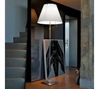 Grande Costanza terra - LucePlan